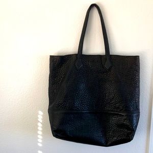 Hogan Tote